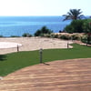 Fenix Properties 