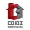 Алексей Коновалов