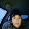 Ковалева Анна