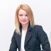 Ирина Пасечникова