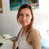 Марина Беляева