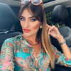 janamarbellastyle@gmail.com