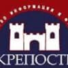 Наталья Лесных