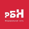 s.v.mishin@rbnpro.ru