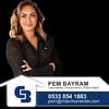 Bayram Pem