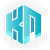 nedv@k-plus76.ru
