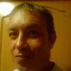 Вадим