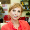 Tsyoshko Alisa