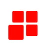 32city@list.ru