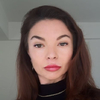 Анна Амбрусевич
