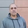 vadim8878@yandex.ru