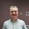 sop.003@mail.ru