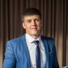 Руслан Шабалкин