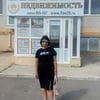 olga.sorokina.19@bk.ru
