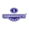 Владимир Оноприенко