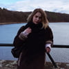 Alexandra.veliar@yandex.ru
