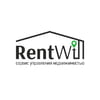 RentWill