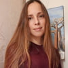 Елена Линникова