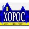 Хорос