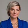Светлана Деева