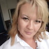tuzovskaya@anremeslennik.ru