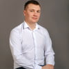 a.garev@anteinn.ru