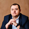 Керсанов Леонид Дмитриевич