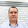 Дмитрий