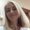 Адгамова Альбина