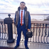 Рамин Гусейнов