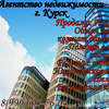 Ольга Николаевна