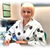 Наталья Логачёва