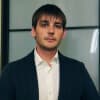 Алексей Андреевич