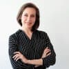 Анна Верле
