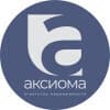 dom@aksioma26.ru