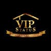 VIP STATUS