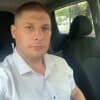 Тарасенко Роман Юрьевич 