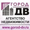 Наталия