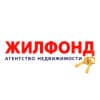 reklama_pkc@jilfond.ru