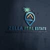 info@zellaestate.com