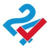 Перспектива 24