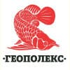 geopolex@mail.ru