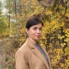 Кузина Юлия