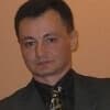 Шамиль Ильясов