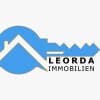 immobilien@leorda.de
