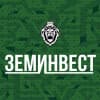 ООО ЗемИнвест
