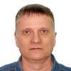 Какунин Михаил