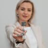 Галина Дьяченко