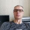 Юрий