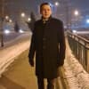 Владислав Васильев